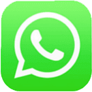 Квамнастройку - напишите нам в WhatsApp